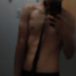 El cuerpo del delito