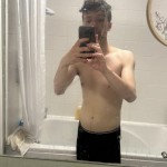 jc170302