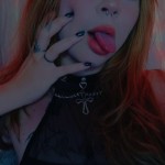 xAmyDarkx