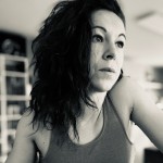 Dazzlingfacegirl