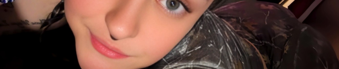 GreenEyedMama