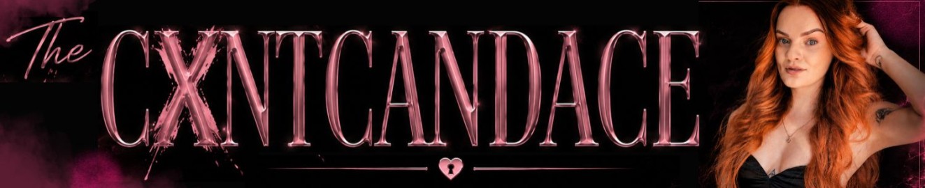 CxntCandace