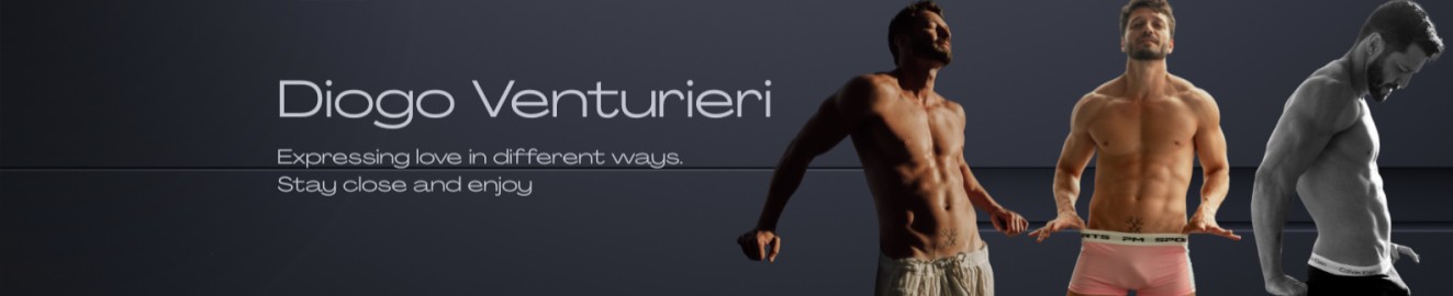 Venturieri
