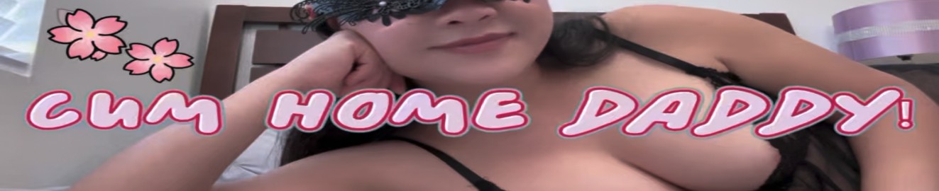 creamiecontent