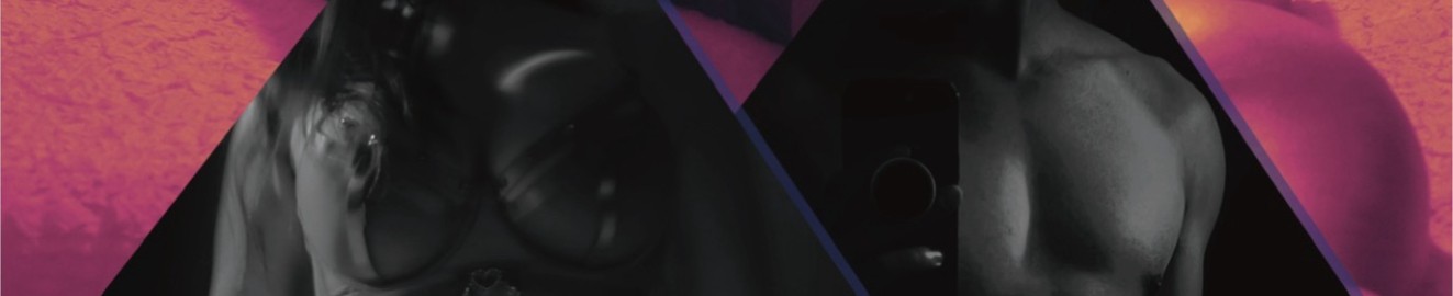 creamiecontent