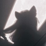 Itsmilkbun