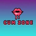 CUM ZONE