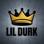 Lil Durk