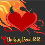 chubbydevil