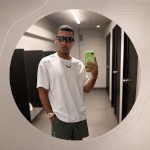 VincentRay12
