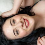 IrishSkylar