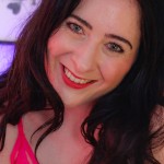 IrishSkylar