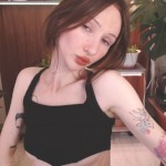 hairy_barbie
