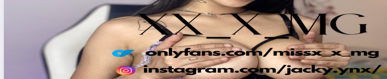 xx_x_CJ