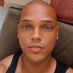 Daniel_Magalhaaaes