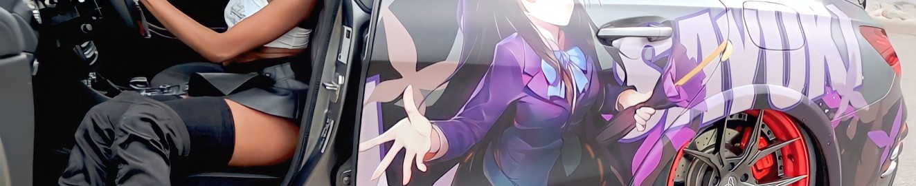 LadyKaiyo