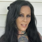 Katita Jewel Novak