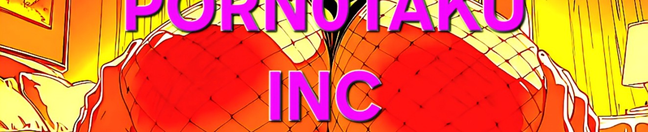 PornotakuINC