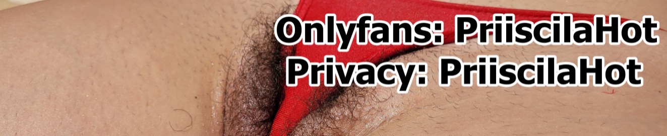 Camila669