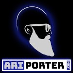 AriPorter