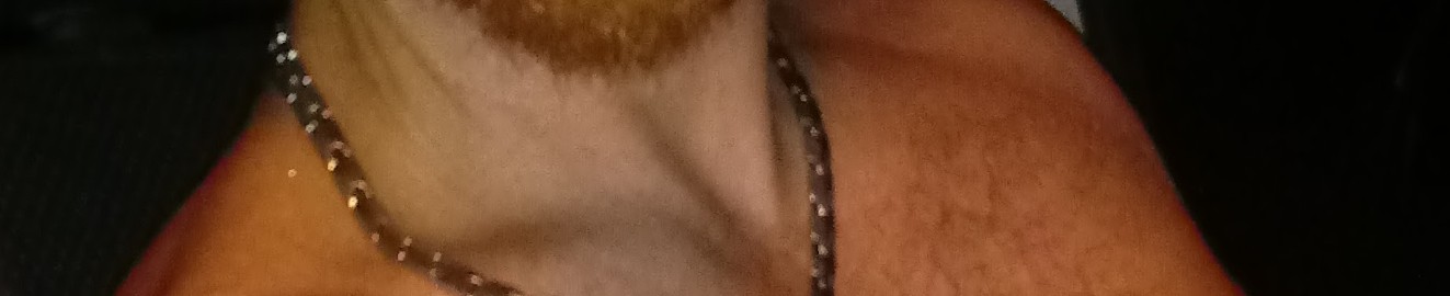 Gingerpleaser10