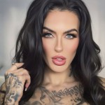 Bianka Swool