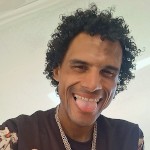 Joeymonster915