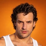 Samuel Hodecker