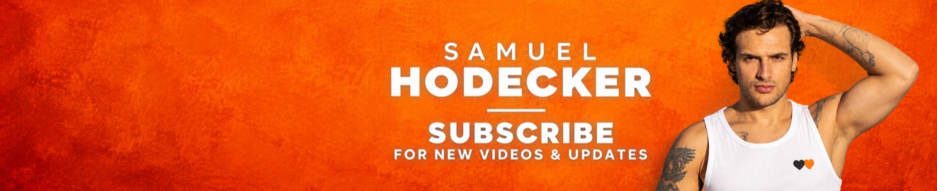 Samuel Hodecker