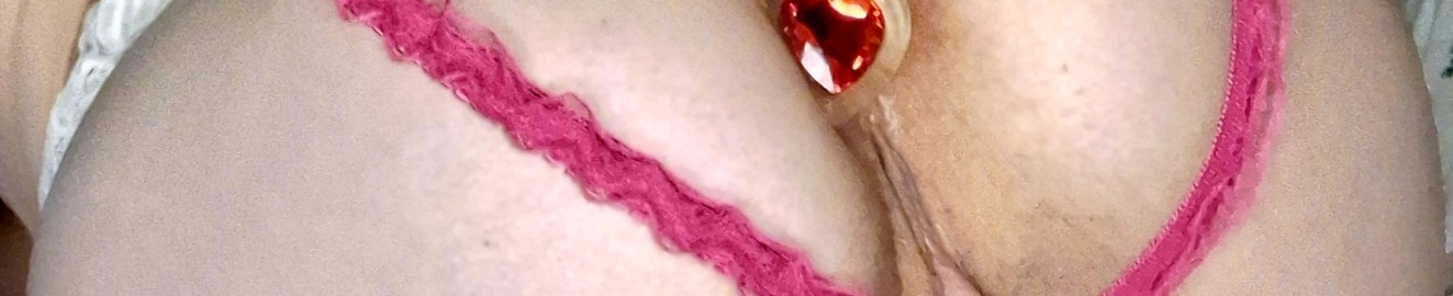 Sexxybitch28