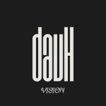 DavH Vision