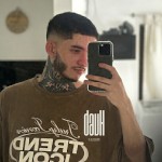 DavH Vision