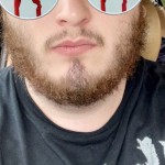 rbayn46