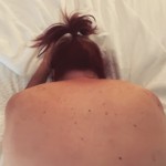 MadisonJade68