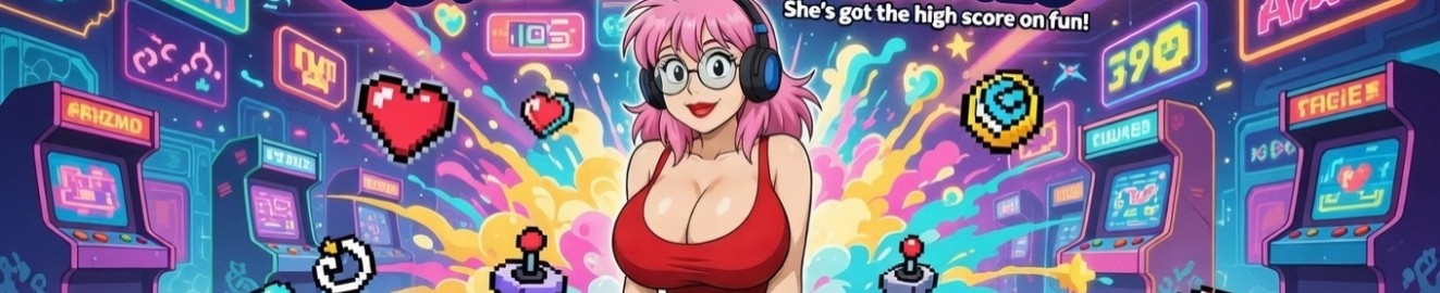 Slutty Frutty
