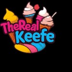TheRealKeefe