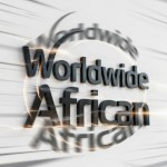 WORLDWIDEAFRICAN