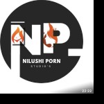 Nilushiporn