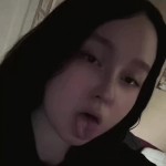 bunnybutttt