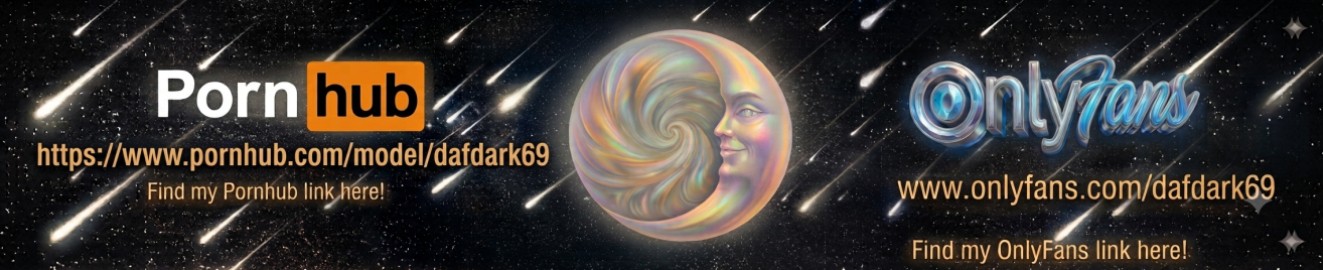 DafDark69