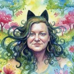 SilverSoulSiren