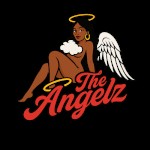 Angelz Official