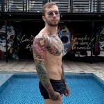 BrianEvansx