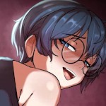 Debussy ASMR