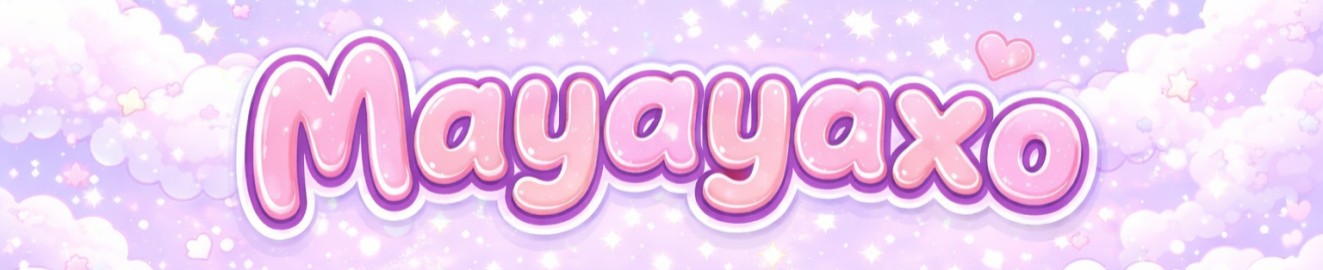 Mayayaxo