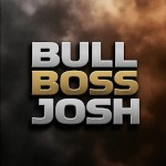BullBossJosh