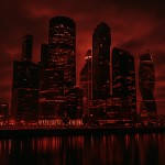 timur_prod