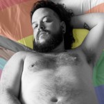 TheBareWytch