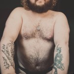 TheBareWytch