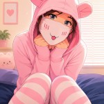 KissofHearts